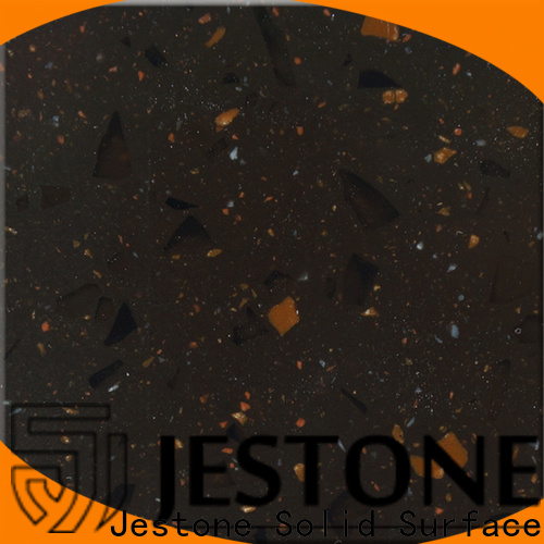 Jestone jestone acrylic solid surface sheets company for restaurant