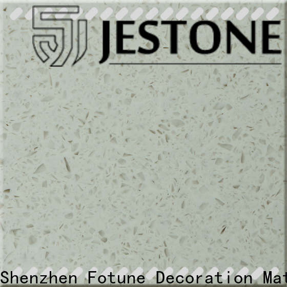 Jestone new acrylic solid surface sheets with variety colors for home decoration
