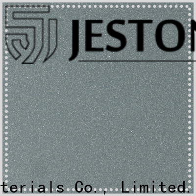 latest acrylic solid surface sheets slabs suppliers for hotel