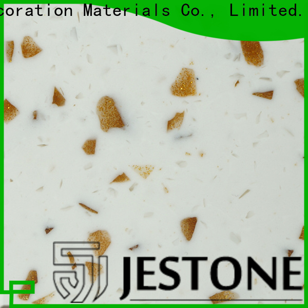 latest acrylic solid surface sparkle suppliers for hotel