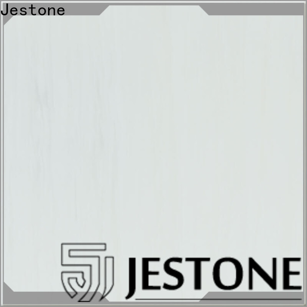 Jestone jmb005 marble slab supply for kitchen