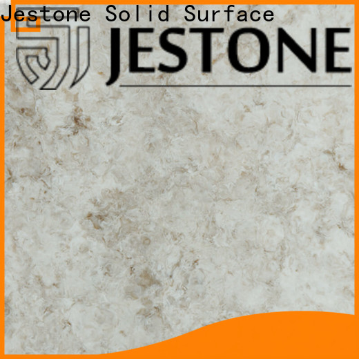 Jestone jmb2983 marble surface supply for office