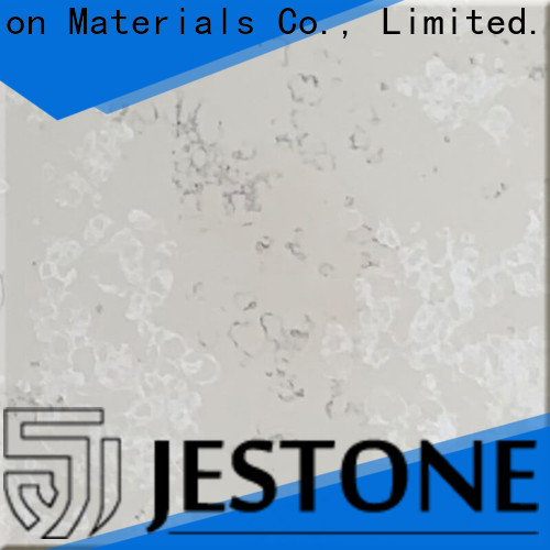 Jestone acrylic marble surface company for hotel