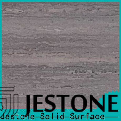 wholesale artificial marble stone luxury company for business