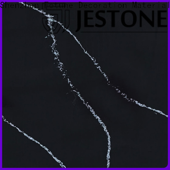 Jestone marble marble slab factory for home decoration
