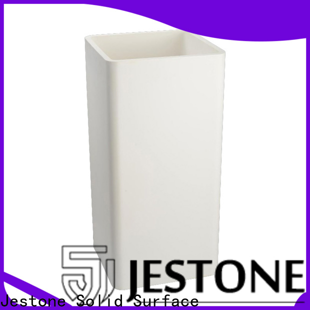 latest solid surface sink jp902 supply for business