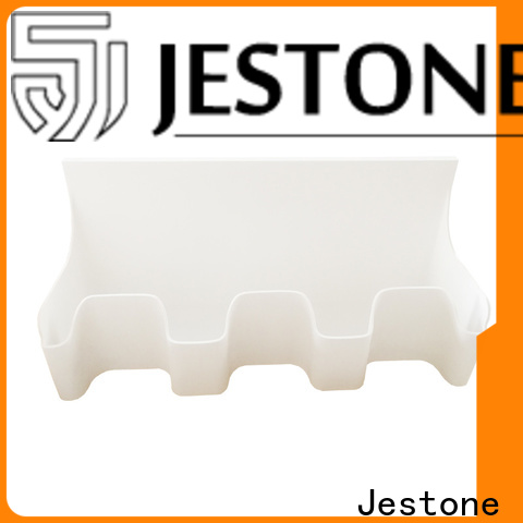 Jestone jph023 solid surface sink manufacturers for office