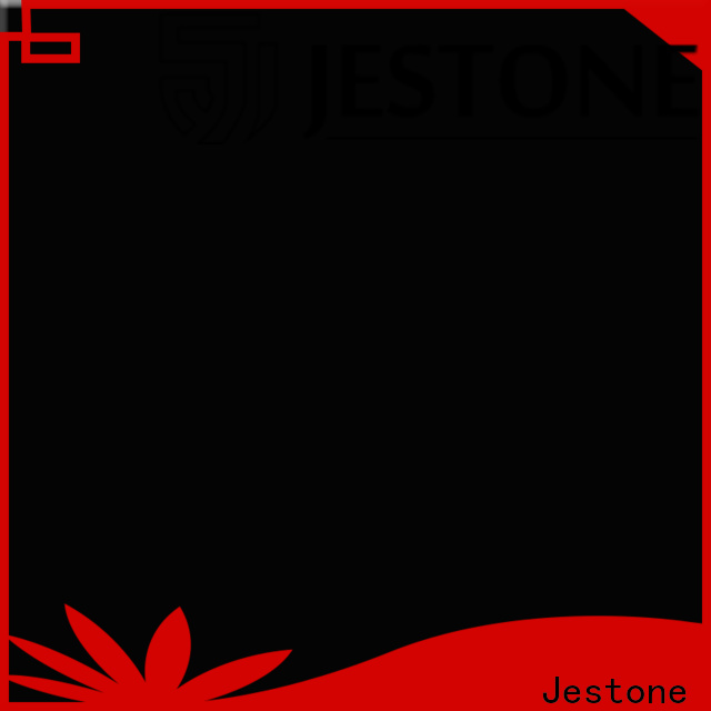 wholesale wholesale solid surface sheets sheets factory for restaurant