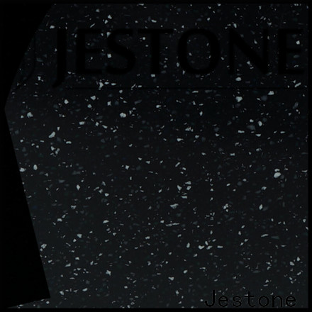 sahara solid surface sheet slabs sahara company for home decoration