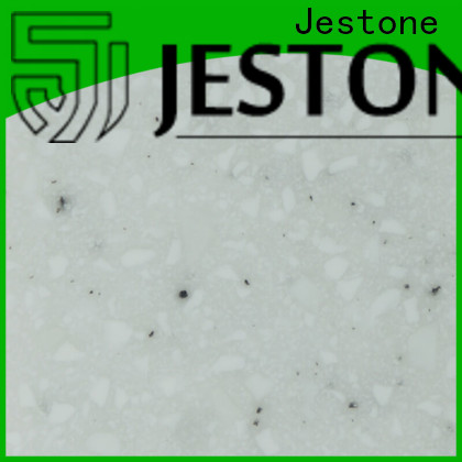 new solid surface sheet js613 supply for office