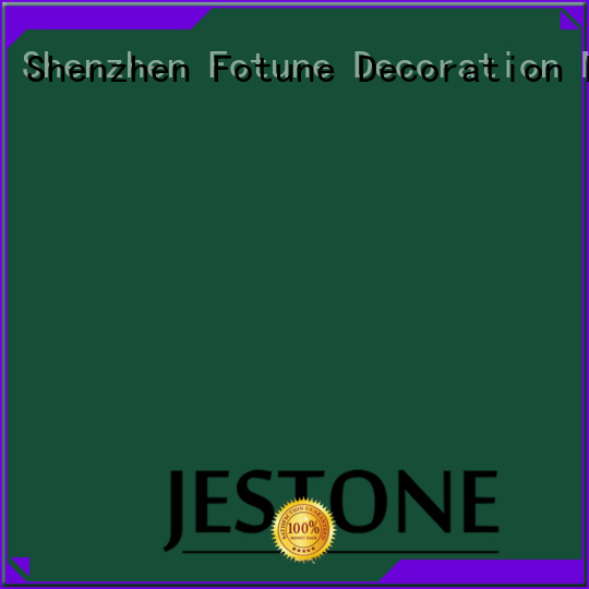 Jestone acrylic solid surface manufacturers for business