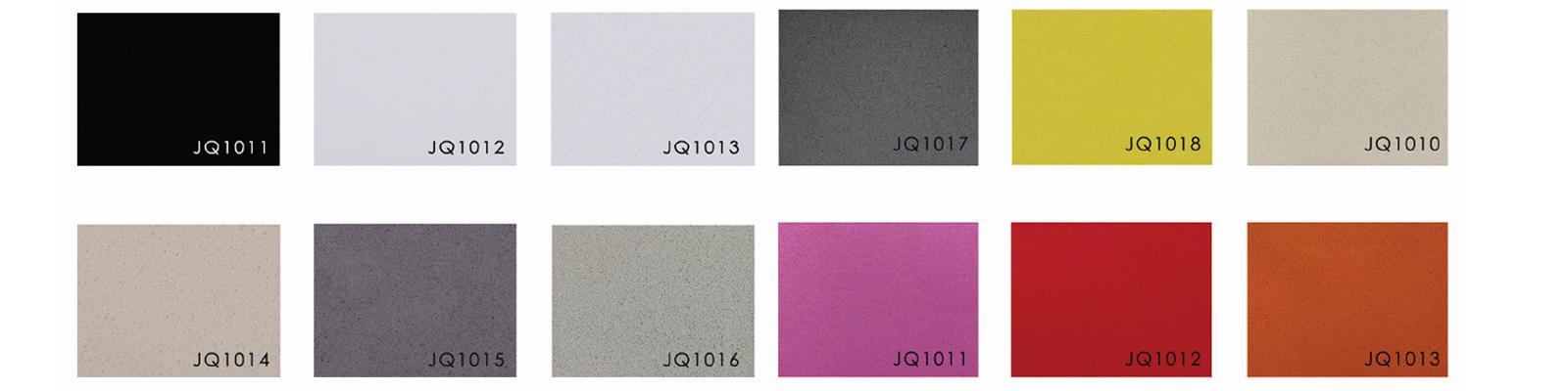 Jestone latest artificial quartz stone manufacturers for kitchen-1