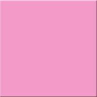 JS118 Pink Solid Surface Sheet For Wall decoration