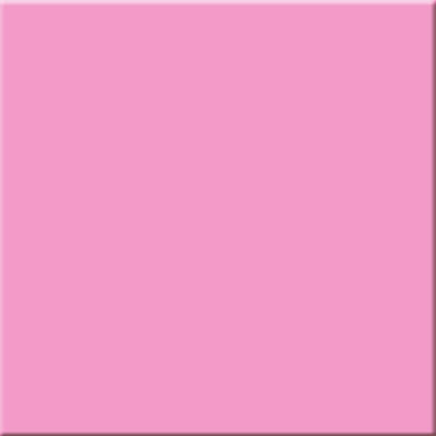JS118 Pink Solid Surface Sheet For Wall decoration