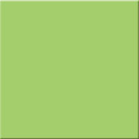 JS115 Lime Green Acrylic Solid Surface Sheet With Best Price