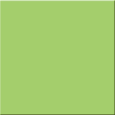 JS115 Lime Green Acrylic Solid Surface Sheet With Best Price