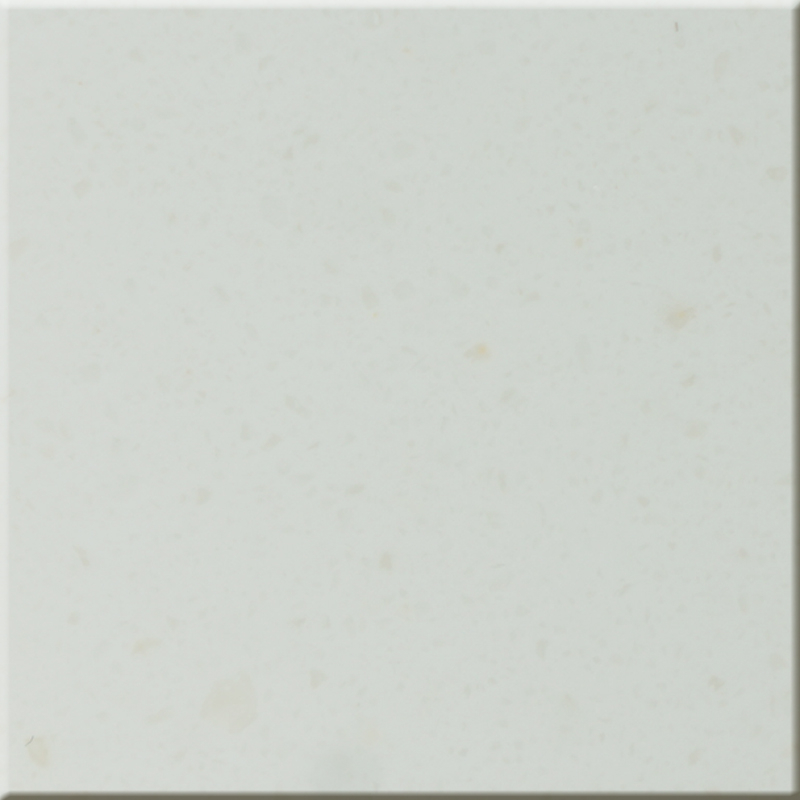 12mm Acrylic Solid Surface Artificial Stone JS210 Factory Supply