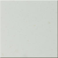12mm Acrylic Solid Surface Artificial Stone JS210 Factory Supply