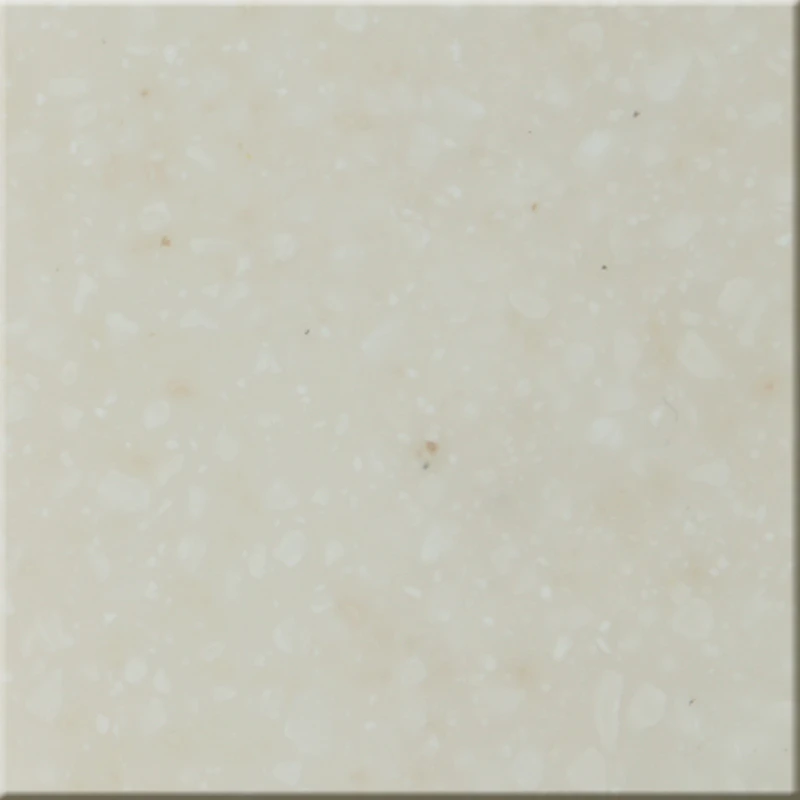 Professional JS311 Pure Acrylic Solid Surface Sheet Suppliers