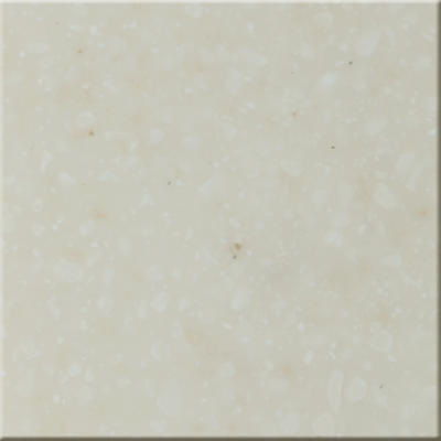 Professional JS311 Pure Acrylic Solid Surface Sheet Suppliers
