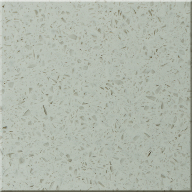 Factory Price Modified Acrylic Solid Surface Small Grain Color Series JS613