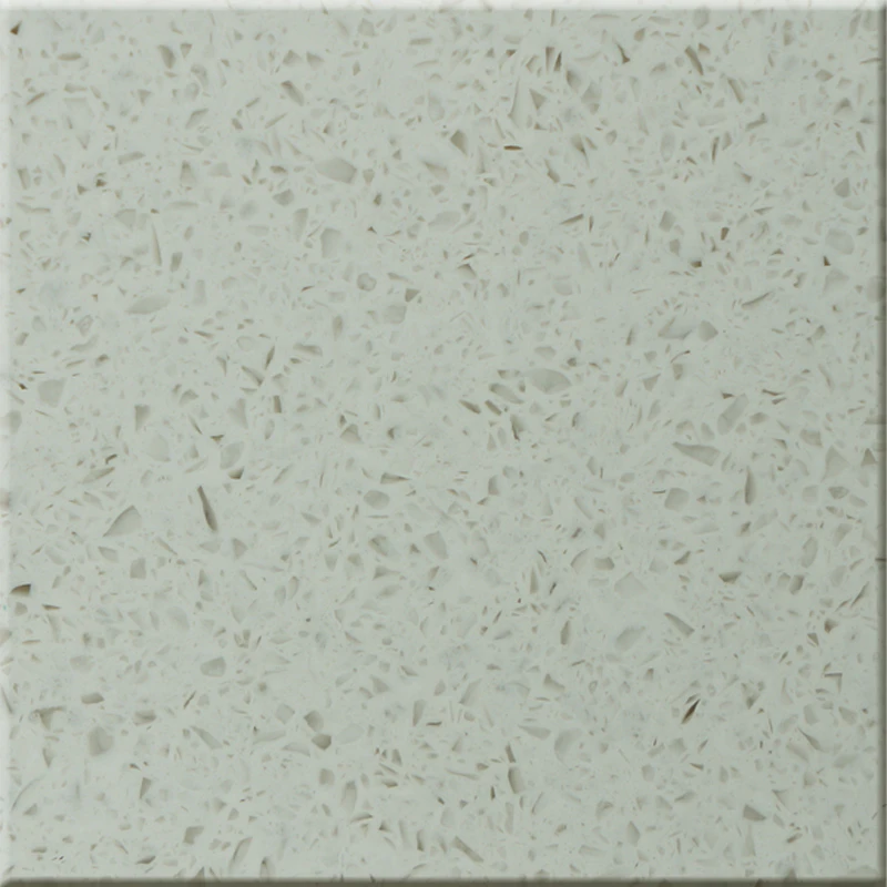Factory Price Modified Acrylic Solid Surface Small Grain Color Series JS613