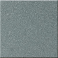 Newly Wholesale Solid Surface Sheets Pure Color With Sparkle Surface JS305