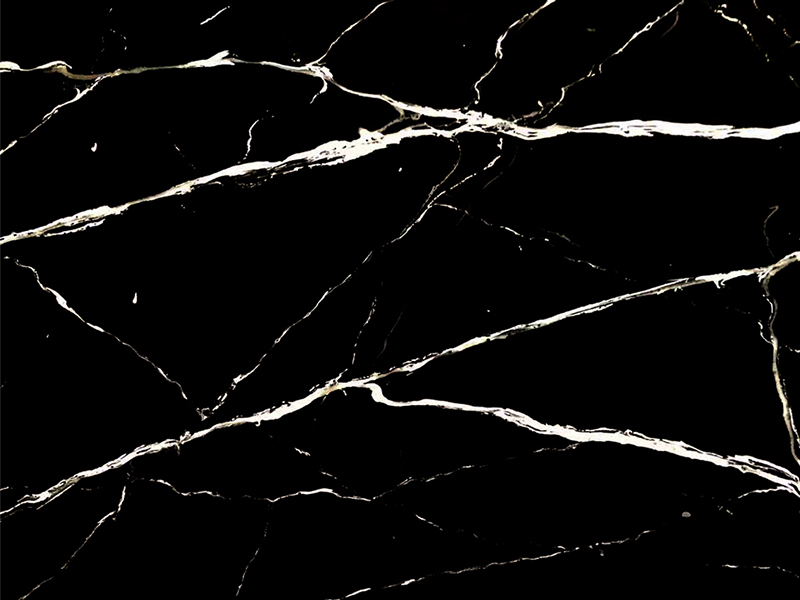 Jestone Array image92